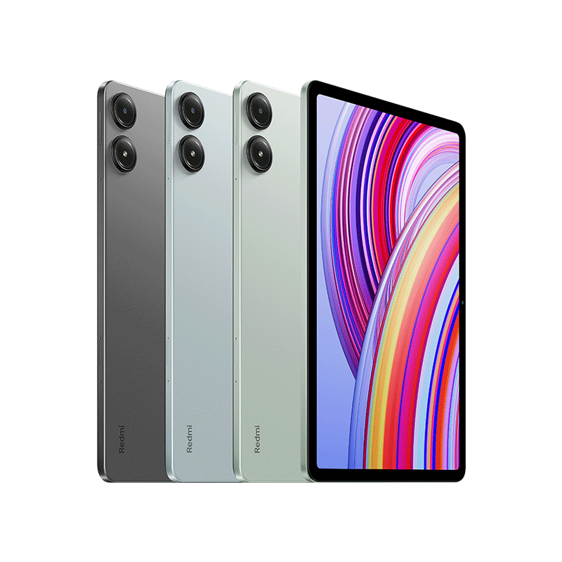 Redmi Pad Pro